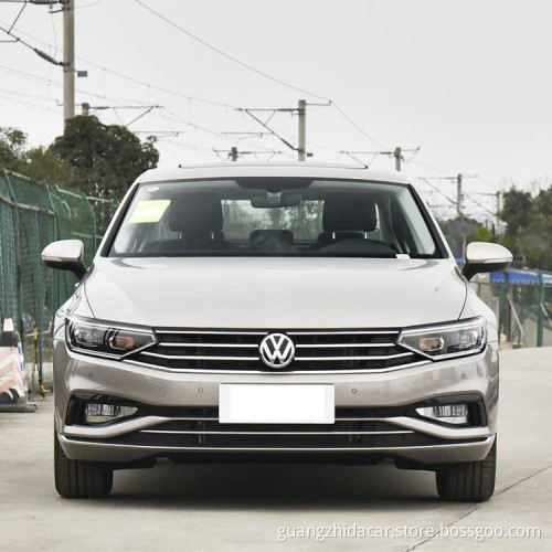 Price Gte For B6 B7 Passat Cc Car Center Faw B8 Hybrid Used Tiguan New Sagitta Mi Co Volkswagen Magotan